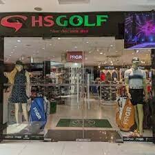 HS Golf Việt Nam 5