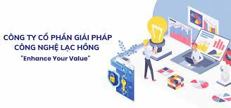 NEW ADVANCED ELECTRONICS TECHNOLOGIES (VIET NAM) COMPANY LIMITED 4