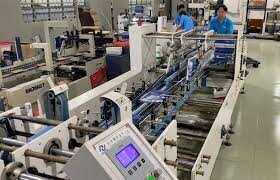 Truyền Thông Khang 6