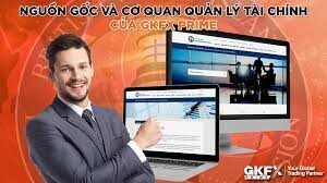 SUN VIGOR VIỆT NAM 10