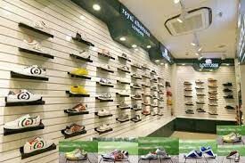 HS Golf Việt Nam 4