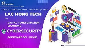 NEW ADVANCED ELECTRONICS TECHNOLOGIES (VIET NAM) COMPANY LIMITED 3