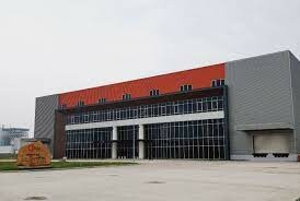 Marubeni Heavy Equipment Co., Ltd 7