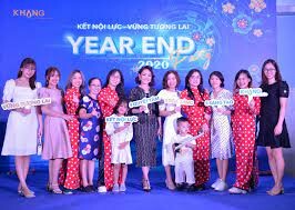 Truyền Thông Khang 4