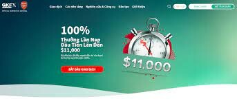 SUN VIGOR VIỆT NAM 9