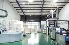 Bông Bạch Tuyết. 9