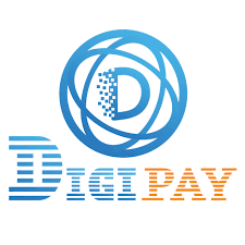DIGIPAY 3