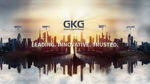 Global Kapital Group 11