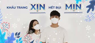 Dược Mỹ Phẩm Việt Nam 4