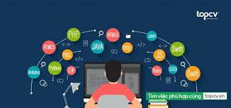 Lạc Hồng Software 1