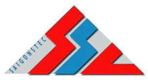 Công Ty Sài Gòn Stec 3