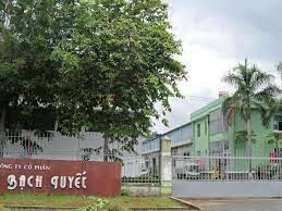 Bông Bạch Tuyết. 7