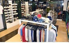 HS Golf Việt Nam 1