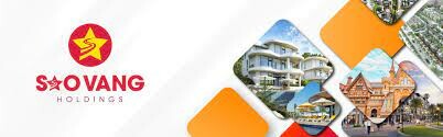 SAO VÀNG HOLDINGS 7