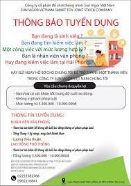 SUN VIGOR VIỆT NAM 5