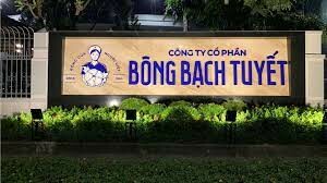 Bông Bạch Tuyết. 5