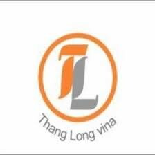 Thăng Long Vi Na 8