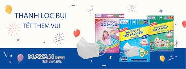 Dược Mỹ Phẩm Việt Nam 2