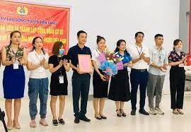 SUN VIGOR VIỆT NAM 2