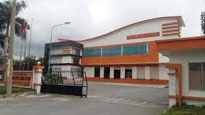 Indo-Trans Keppel Logistics Việt Nam 8