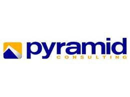PYRAMID CONSULTING VIỆT NAM 8