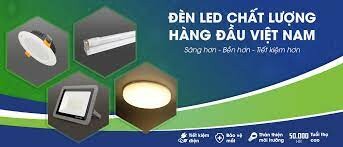Công nghệ chiếu sáng ILIKE 8