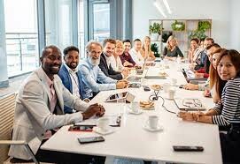 PYRAMID CONSULTING VIỆT NAM 7