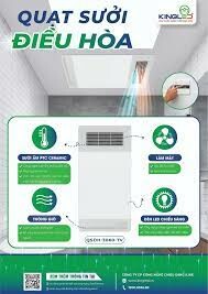 Công nghệ chiếu sáng ILIKE 7