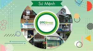 DTC Group 2