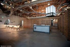 Maker Studios 6
