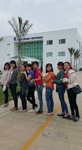 KINGMAKER III FOOTWEAR 1