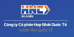 Hợp Nhất Quốc Tế 1
