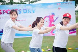 INABATA VIỆT NAM 1