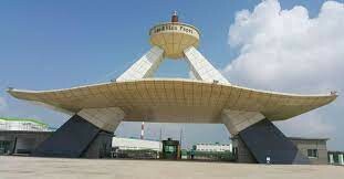 Giấy Lee&Man Việt Nam 1