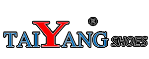Giày TaiYang 10