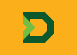 Dzine Food Solutions 9