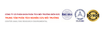 Biển Đức Corp 5