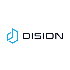 DISION TECH 7