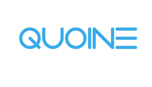 QUOINE 8
