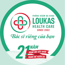 Y khoa Loukas 3