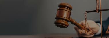 Thẩm định giá Fargo 4