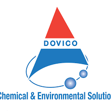 Đông Vinh Group - DOVICO 7