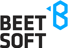 Beetsoft 6