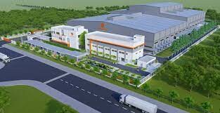 Khánh Phong Plastics 10