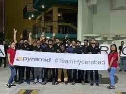 PYRAMID CONSULTING VIỆT NAM 6