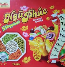 Sg Electronics Vina 10