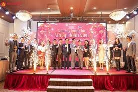 Bao Bì An Việt Phát 10