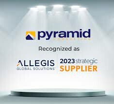 PYRAMID CONSULTING VIỆT NAM 5