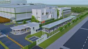 Khánh Phong Plastics 7