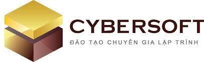 CYBERSOFT 8